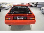 Thumbnail Photo 100 for 1986 Nissan 300ZX Hatchback